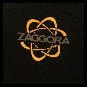 Zaggora Women’s Neoprene HotPants Small